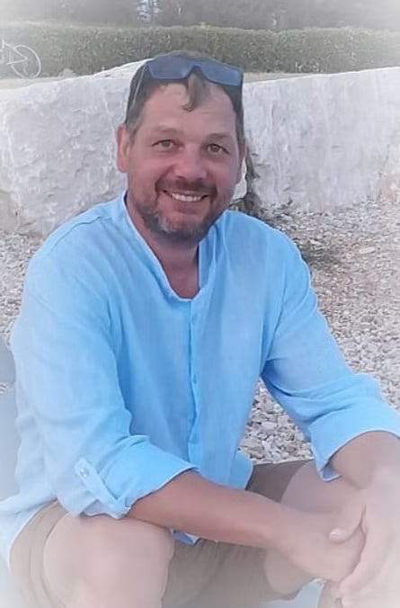 Martin Penninger, Mind & Energy, Hypnosetrainer