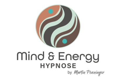 Mind & Energy, Hypnose, Martin Penninger